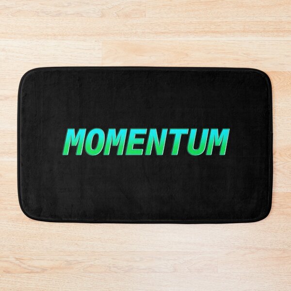 Item preview, Momentum designed and sold by IBMClothing.