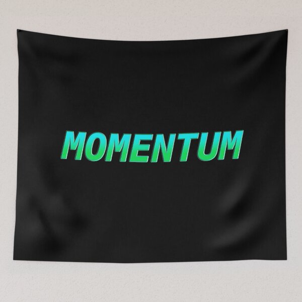 Item preview, Momentum designed and sold by IBMClothing.
