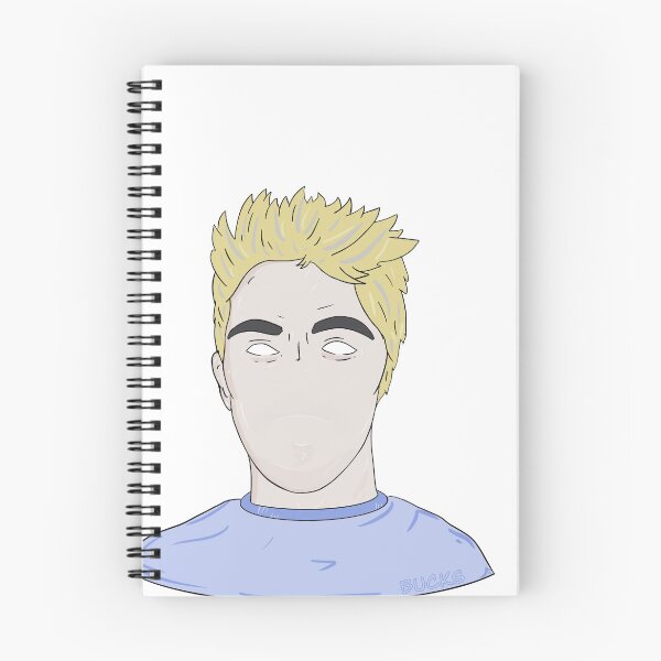 Item preview, Bucks designed and sold by scottsullivan3.
