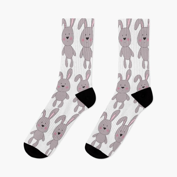 Item preview, My little bunny designed and sold by ErenStream.