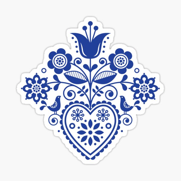 Artikel-Vorschau von traditionelle Blumen, designt und verkauft von monomachine.