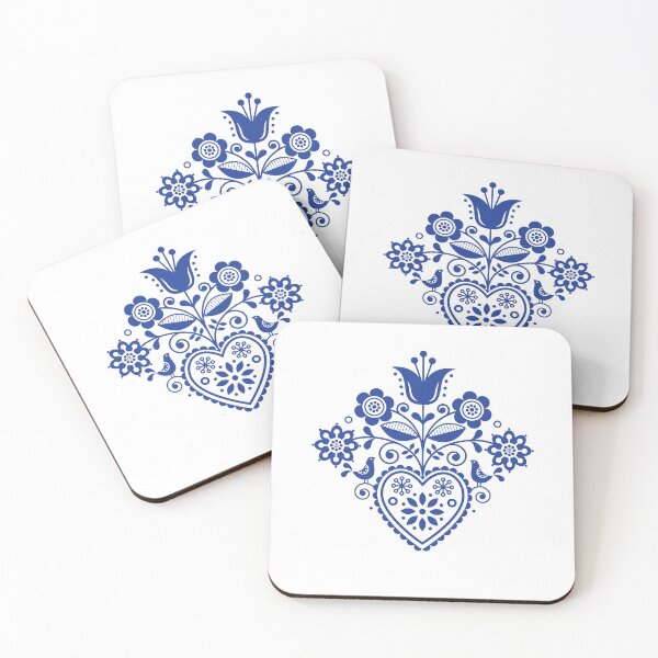 Item preview, traditional flowers designed and sold by monomachine.