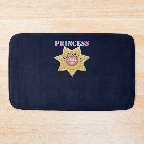 Item preview, Copy of Peace Inspirational Kindness Anti Bullying Message Be Nice designed and sold by Cute & Sassy Custom Gifting Boutiques.