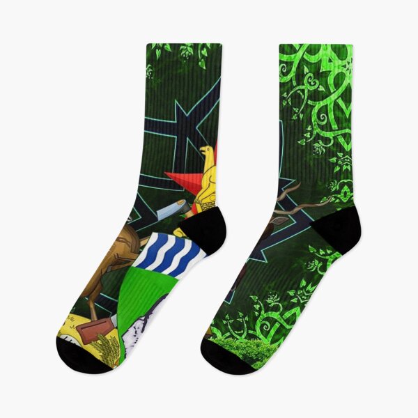Item preview, Zimbabwe designed and sold by Pseudo Art.