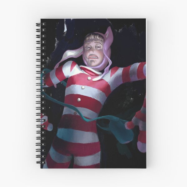 Item preview, Popee designed and sold by shishinnonoii.