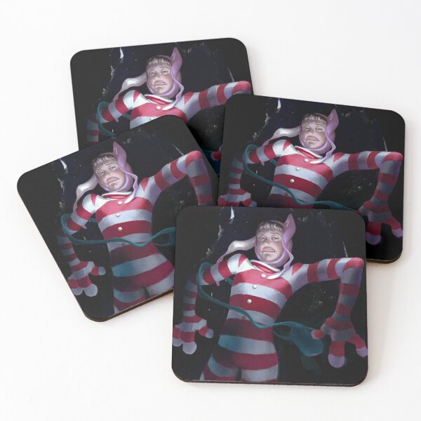 Item preview, Popee designed and sold by shishinnonoii.