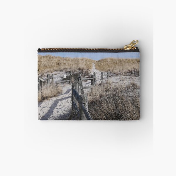Item preview, Island Beach State Park designed and sold by Heidemarie.