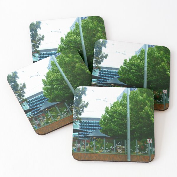 Item preview, *Early Learning Kindergarten  Childcare Melbourne, Vic. designed and sold by EdsMum.