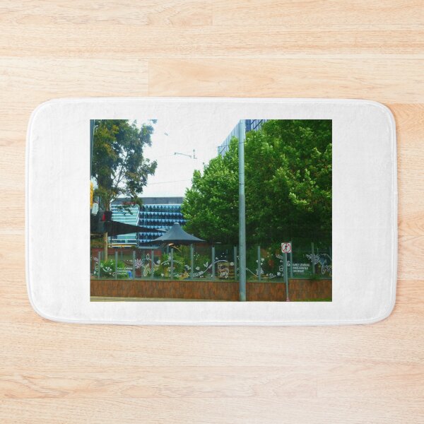 Item preview, *Early Learning Kindergarten  Childcare Melbourne, Vic. designed and sold by EdsMum.