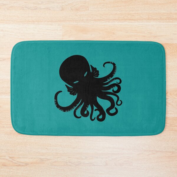 Item preview, Cthulhu  designed and sold by helengarvey.