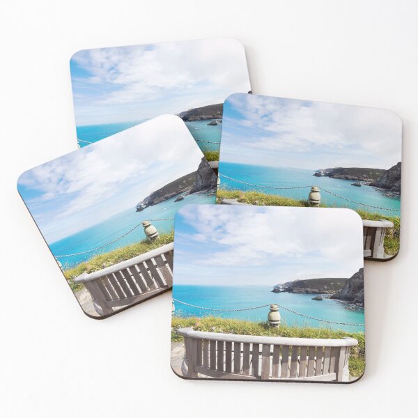 Item preview, The Best Seat in the House designed and sold by Terri Waters Photography & Design.