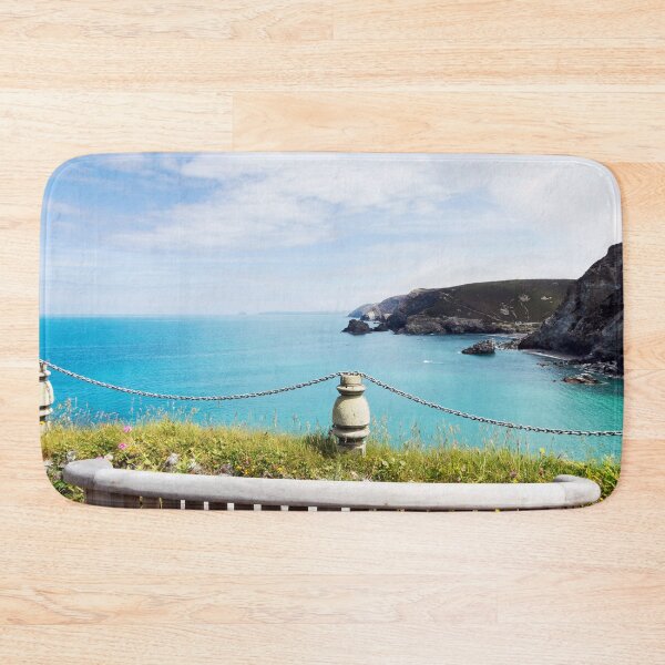 Item preview, The Best Seat in the House designed and sold by Terri Waters Photography & Design.