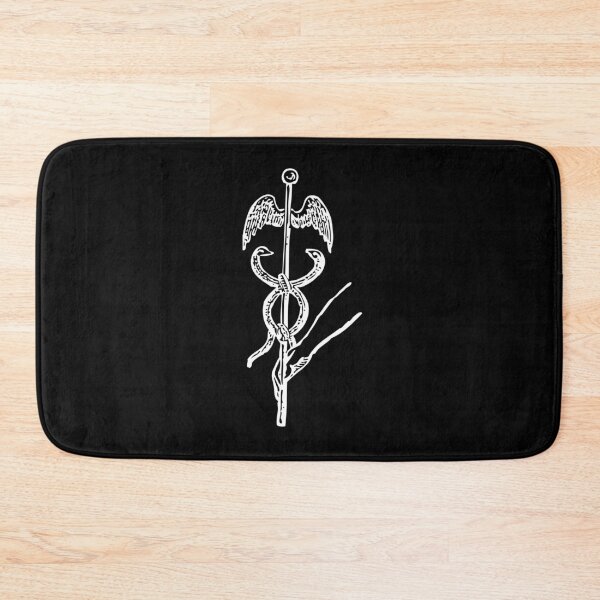 Item preview, Intertwining Nature designed and sold by Alchemytshirts.