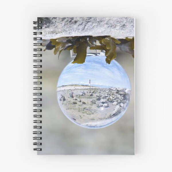 Item preview, Barnegat Lighthouse State Park designed and sold by Heidemarie.