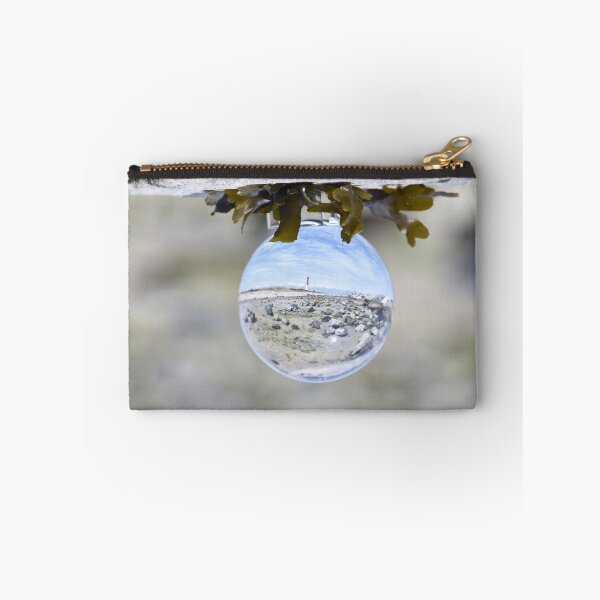 Item preview, Barnegat Lighthouse State Park designed and sold by Heidemarie.