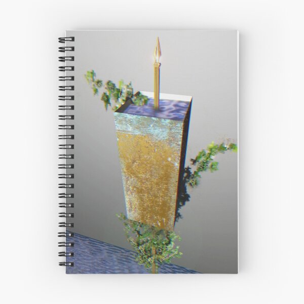 Item preview, Clarence Clarity - No Now designed and sold by munkedyr123.