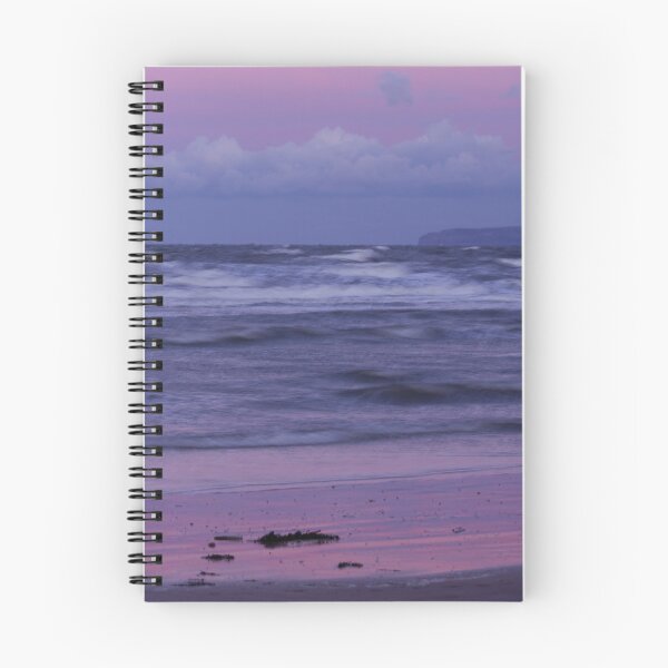 Item preview, SEA AND SUNSET designed and sold by andrewsaxton.