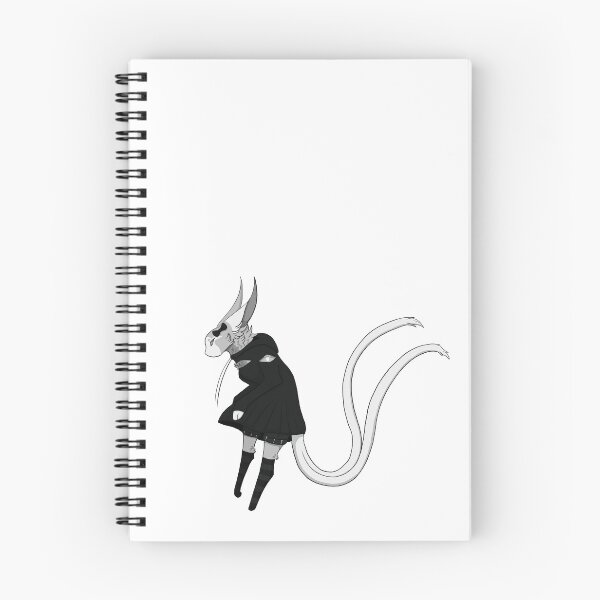 Item preview.