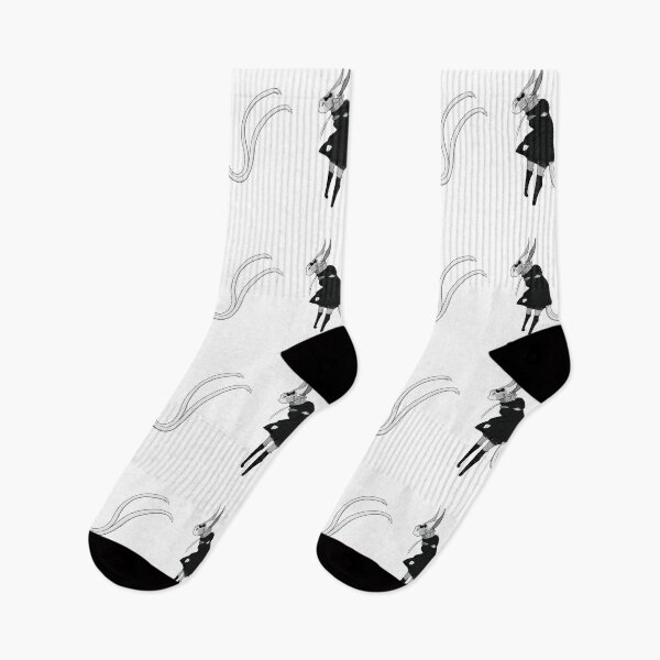 Item preview.
