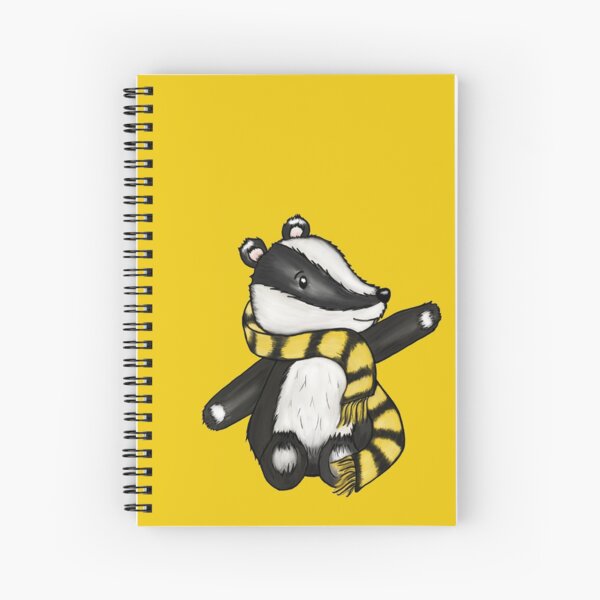 Pirates Team Mascot Hardcover Journal for Sale by PaintedbyCarol