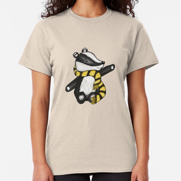 Slothwarts Camiseta Unisex Y Niños-asistente