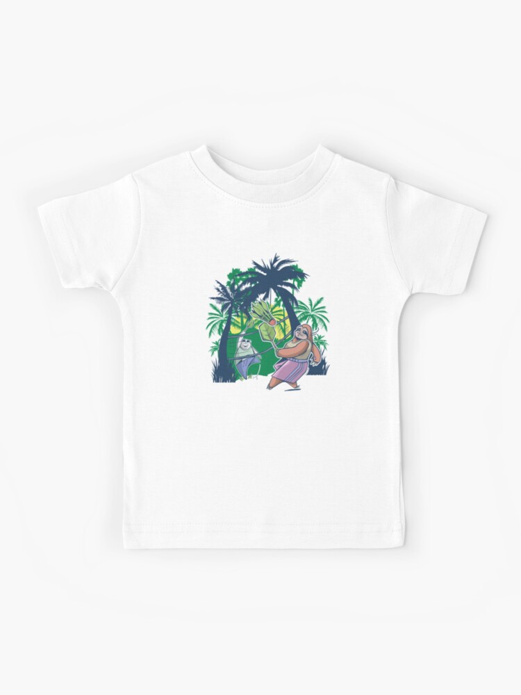 https://ih1.redbubble.net/image.1031535067.4619/ra,kids_tee,x900,FFFFFF:97ab1c12de,front-pad,750x1000,f8f8f8.jpg