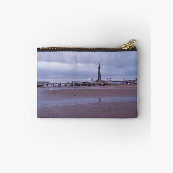 Item preview, FUN AT THE SEASIDE designed and sold by andrewsaxton.