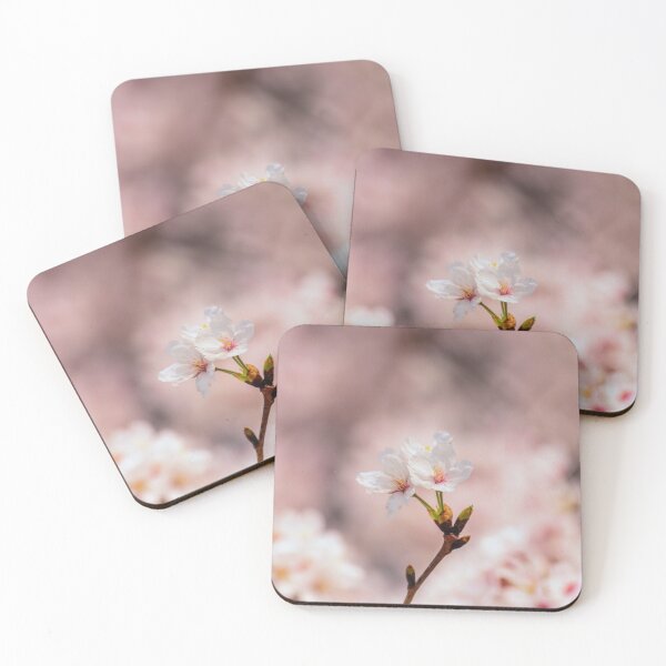 Item preview, Sakura Rising - Japanese Cherry Blossoms designed and sold by Jordan McChesney.