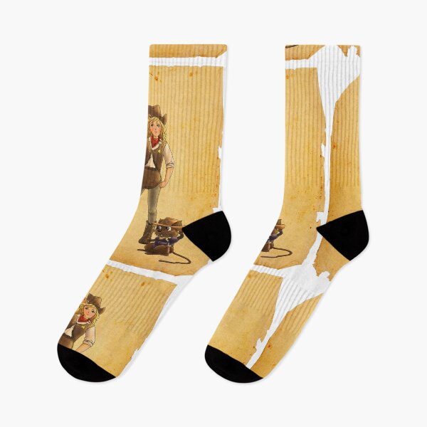 Item preview, Tammy And The California Gold Rush designed and sold by reynoldjay.