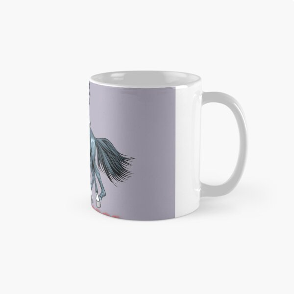 Item preview, Black Horse designed and sold by AMIT2502.