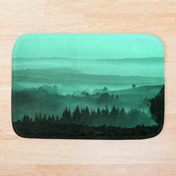 Item preview, My road, my way. designed and sold by Tej2point0.