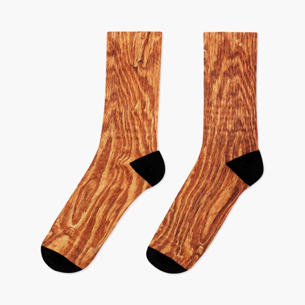 Item preview, Walnut Wood designed and sold by Tej2point0.