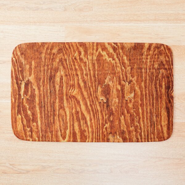 Item preview, Walnut Wood designed and sold by Tej2point0.