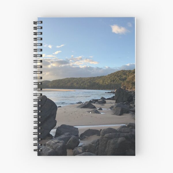 Item preview, Qora on the Wild Coast -  designed and sold by SophieNeville.