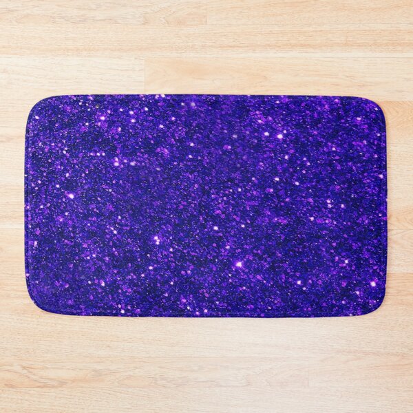 Item preview, Glitter Blue designed and sold by Tej2point0.