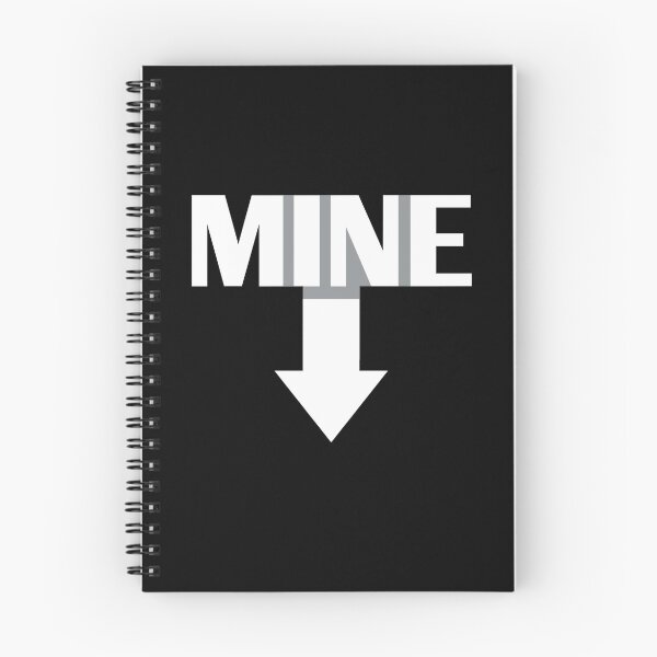 Item preview, Leslie jones mine designed and sold by NovaTees.