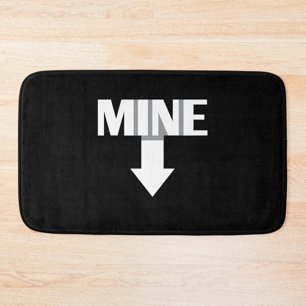 Item preview, Leslie jones mine designed and sold by NovaTees.