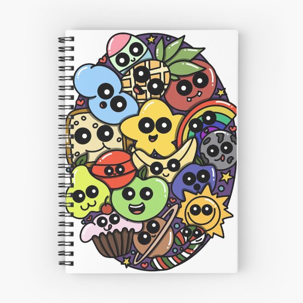Item preview, All together designed and sold by Yaad.