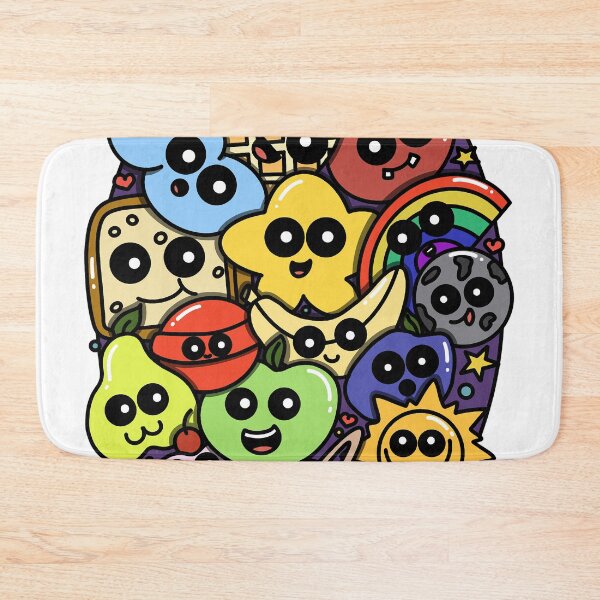 Item preview, All together designed and sold by Yaad.