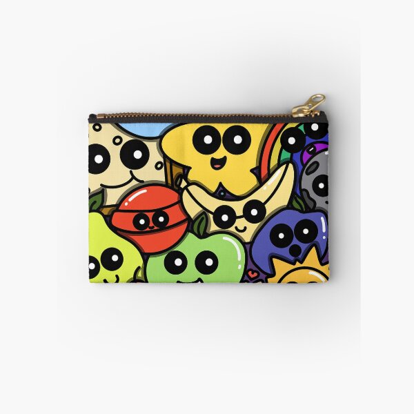 Item preview, All together designed and sold by Yaad.