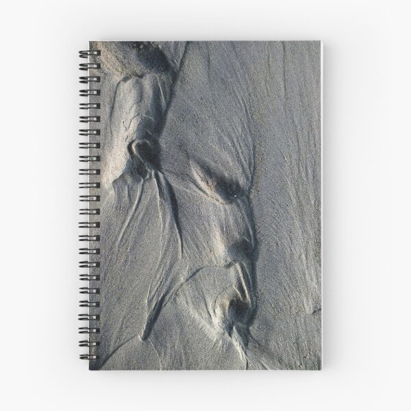 Item preview, Strandwelt - Sand Man designed and sold by Yampimon.