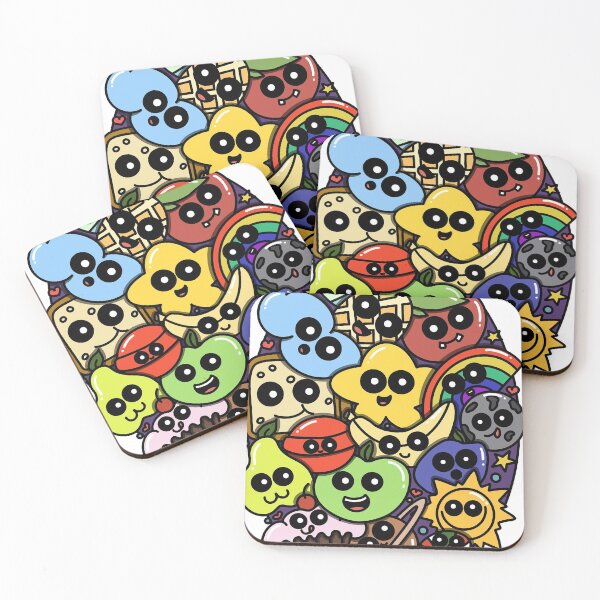Item preview, All together designed and sold by Yaad.