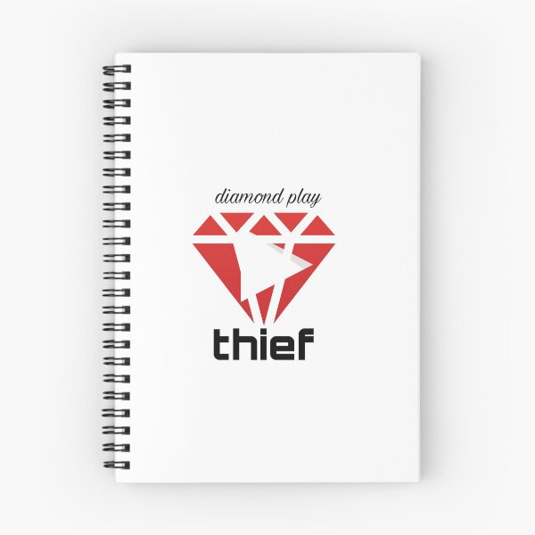 Item preview, YouTuber clothing  designed and sold by ThatFATyoutuber.