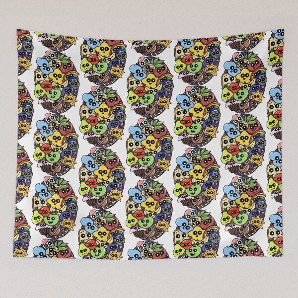 Item preview, All together designed and sold by Yaad.