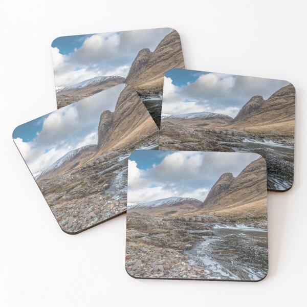 Item preview, River rapid designed and sold by Barno123.