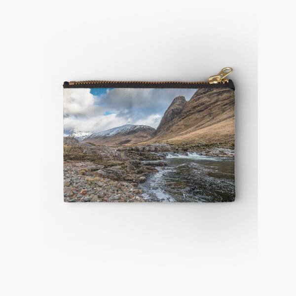 Item preview, River rapid designed and sold by Barno123.