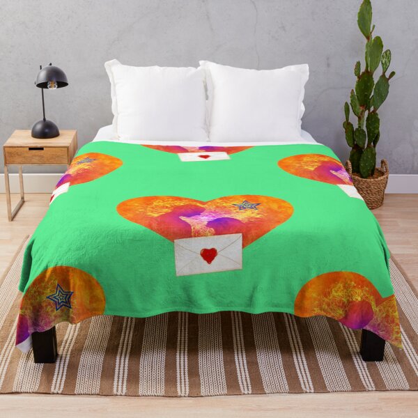Item preview, The flame of your Love burns my soul! Valentine's Day designed and sold by Ralek.