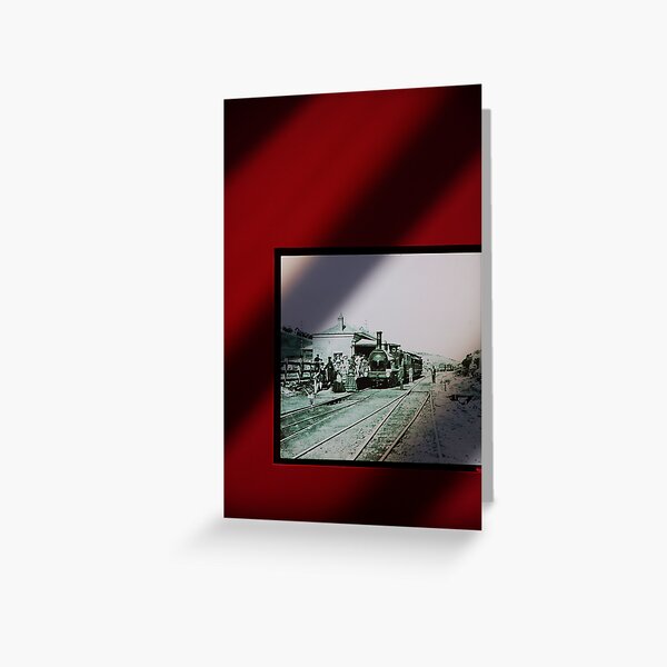 Item preview, Shadowy Past designed and sold by Marius Brecher.