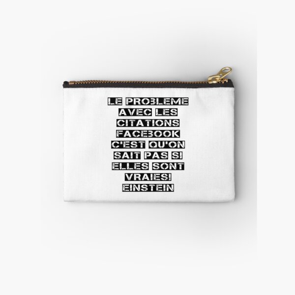 Item preview, Facebook designed and sold by titlis.