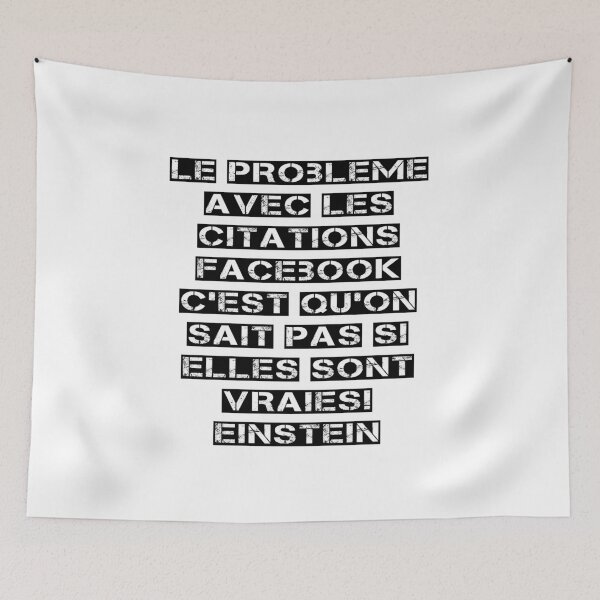 Item preview, Facebook designed and sold by titlis.